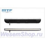 Дневные Ходовые Огни MTF SPL21C5K 